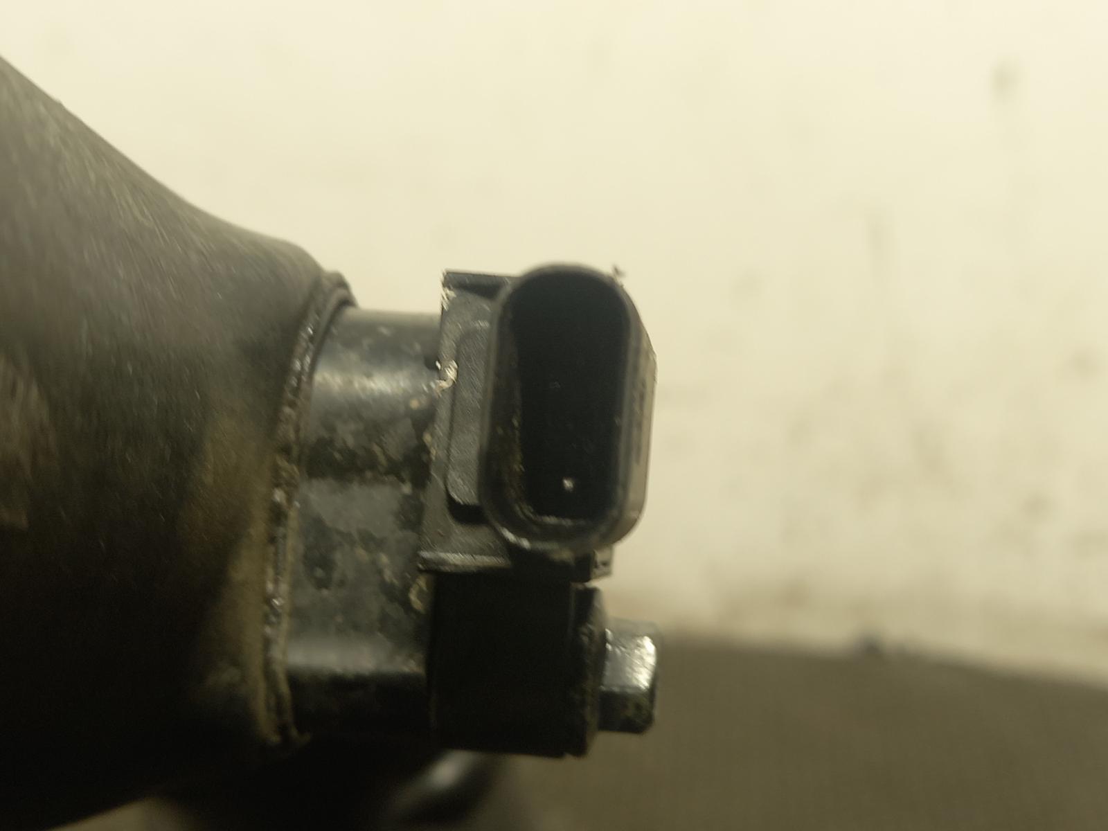 Fender Strut Support - Mg Hs 2023 - Image 9