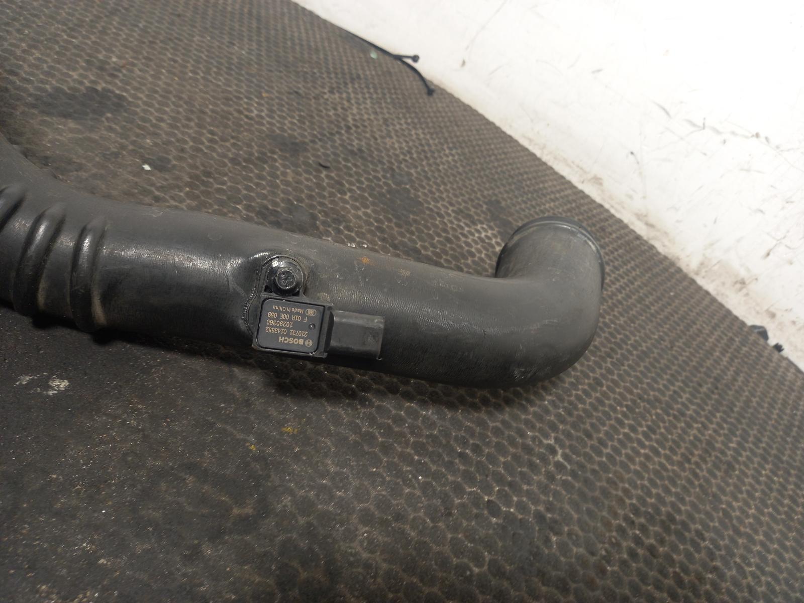 Fender Strut Support - Mg Hs 2023 - Image 8