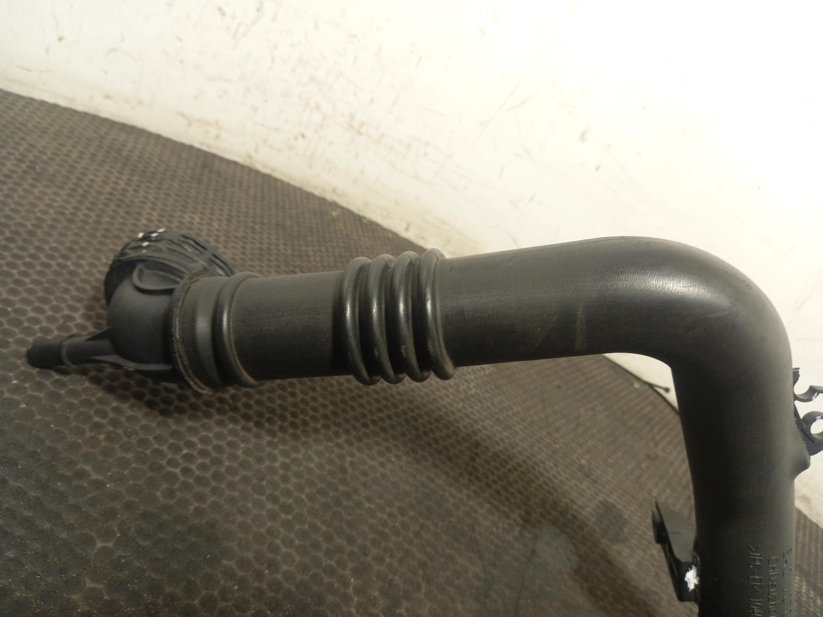 Fender Strut Support - Mg Hs 2023 - Image 6