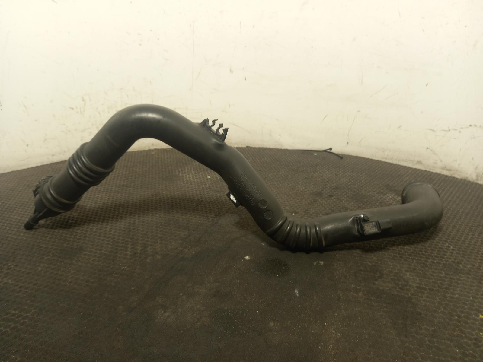 Fender Strut Support - Mg Hs 2023 - Image 5