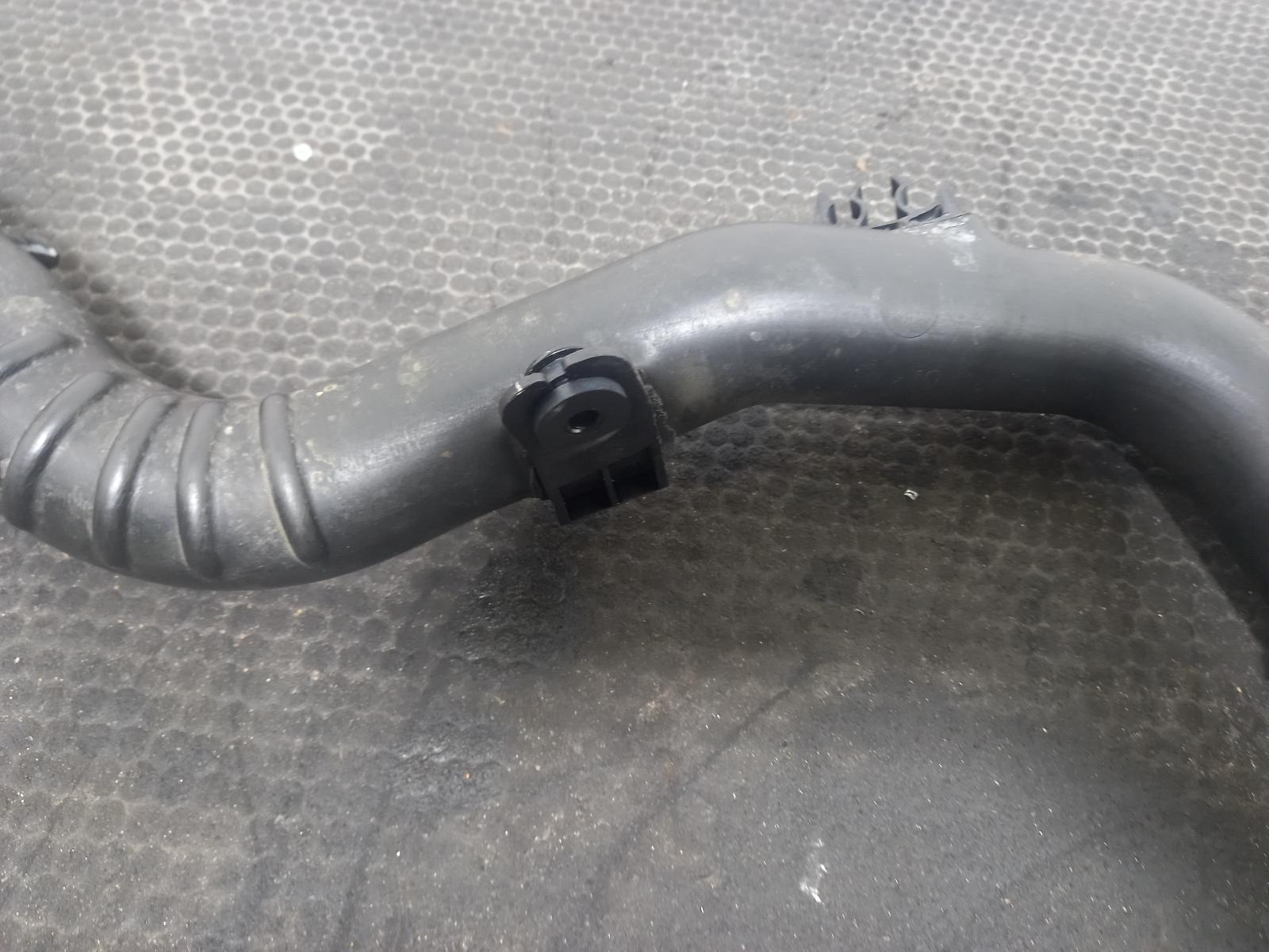 Fender Strut Support - Mg Hs 2023 - Image 3