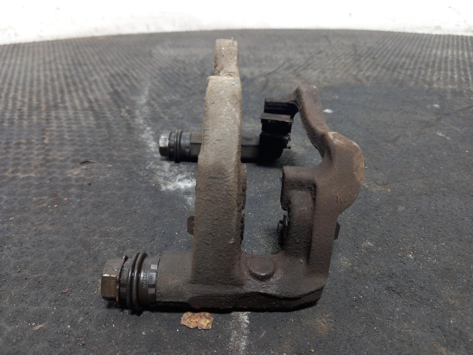 Caliper Hanger - Mg Hs 2023 - Image 2