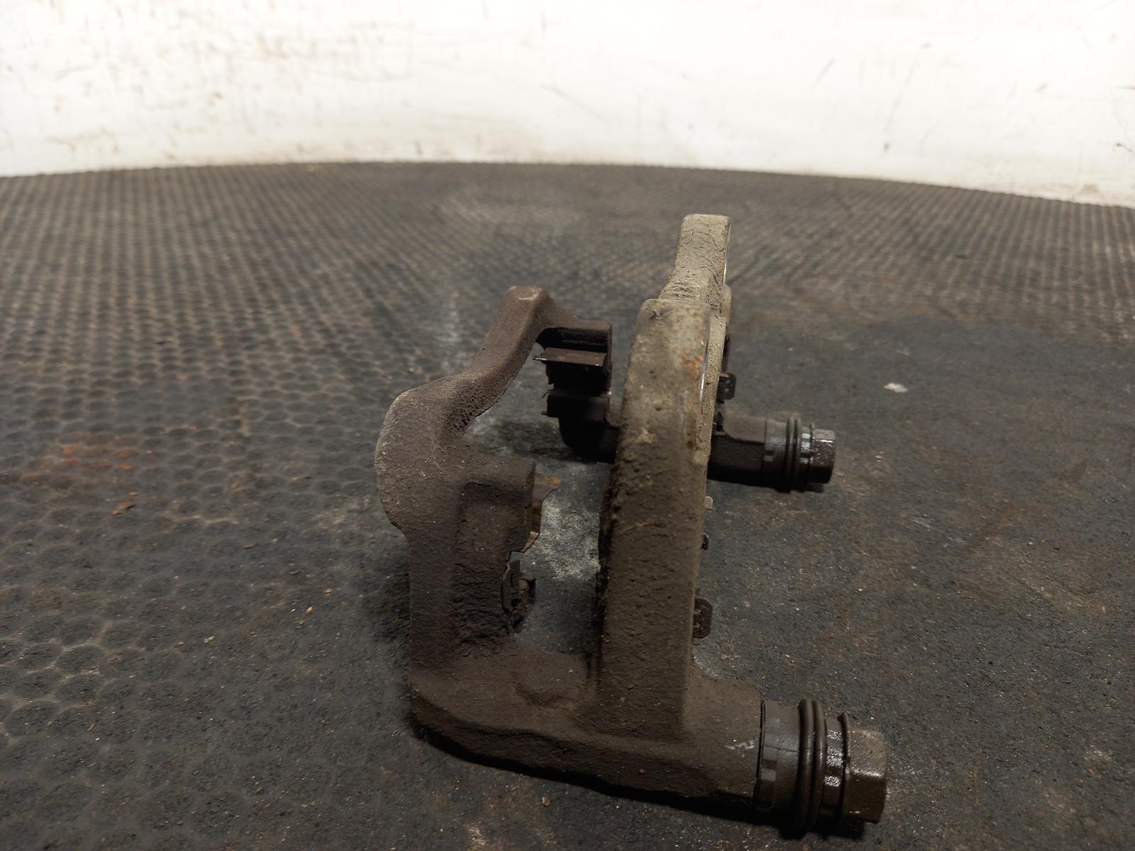 Caliper Hanger - Mg Hs 2023 - Image 4