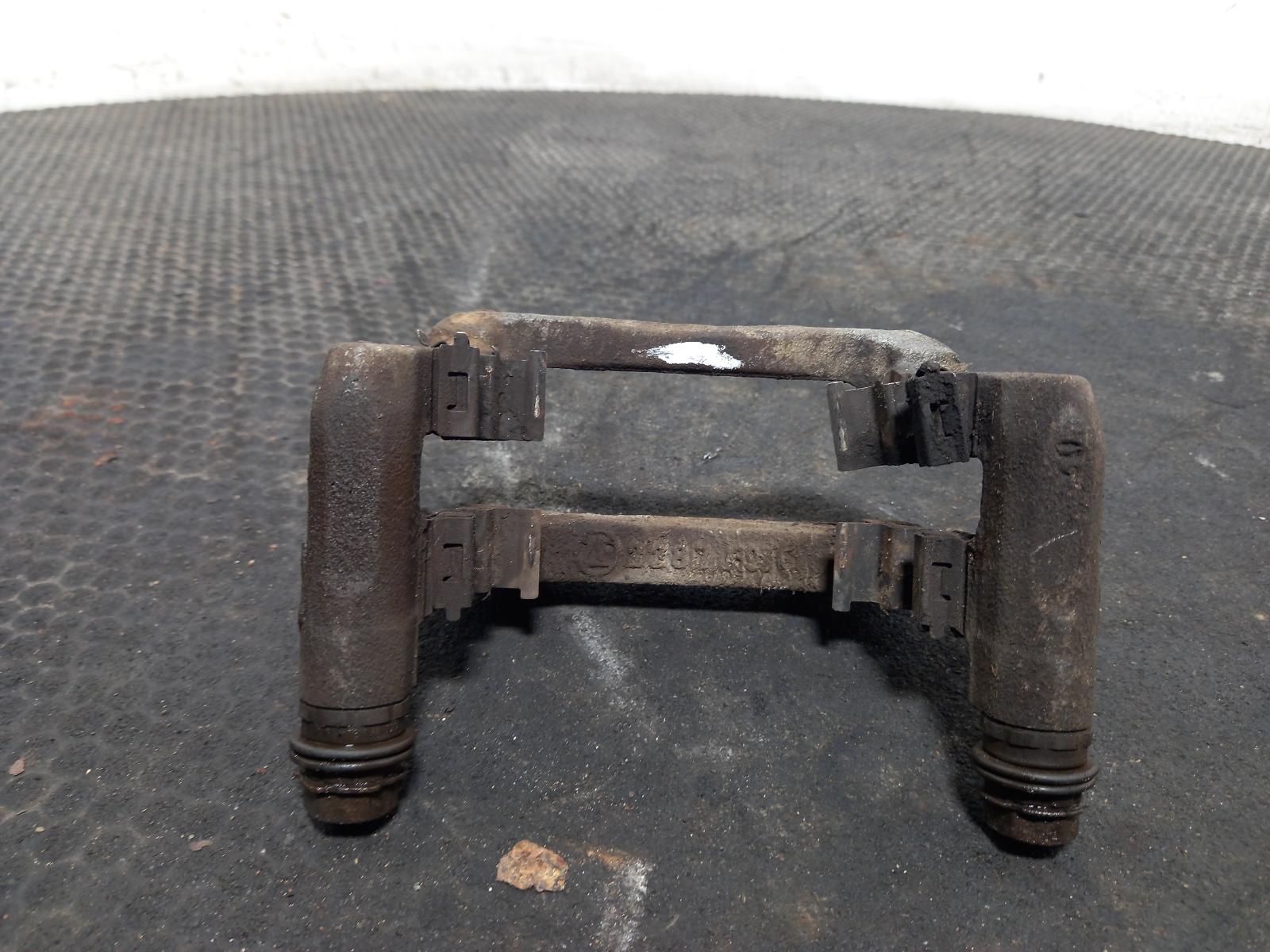 Caliper Hanger - Mg Hs 2023 - Image 5