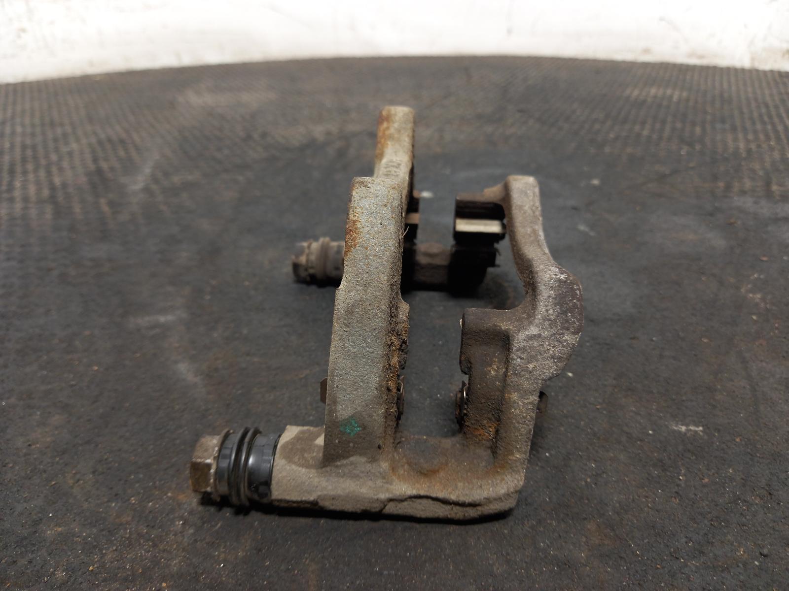 Caliper Hanger - Mg Hs 2023 - Image 2