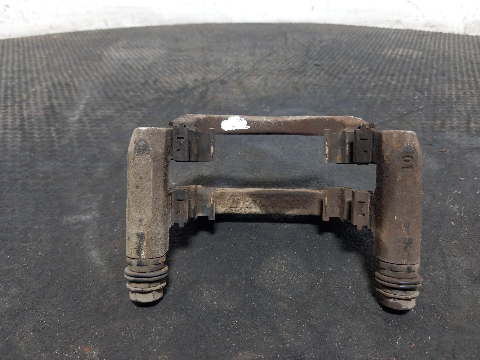 Caliper Hanger - Mg Hs 2023 - Image 5