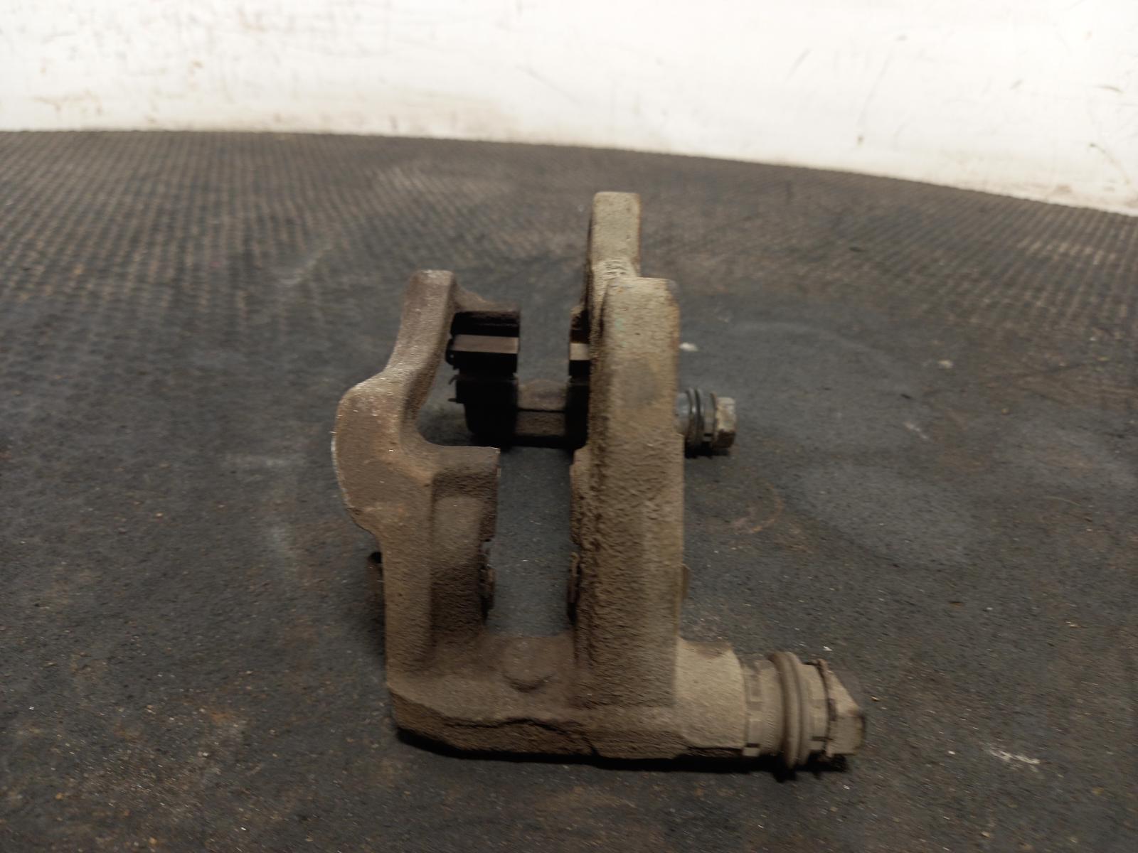 Caliper Hanger - Mg Hs 2023 - Image 4