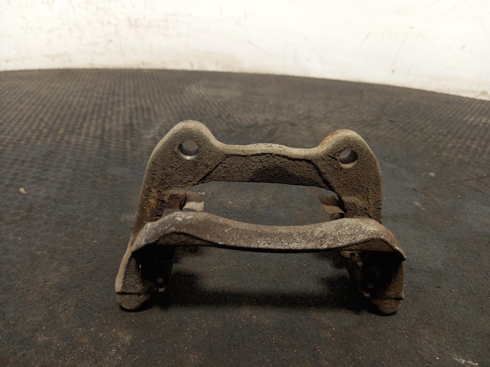 Caliper Hanger - Mg Hs 2023 - Image 3