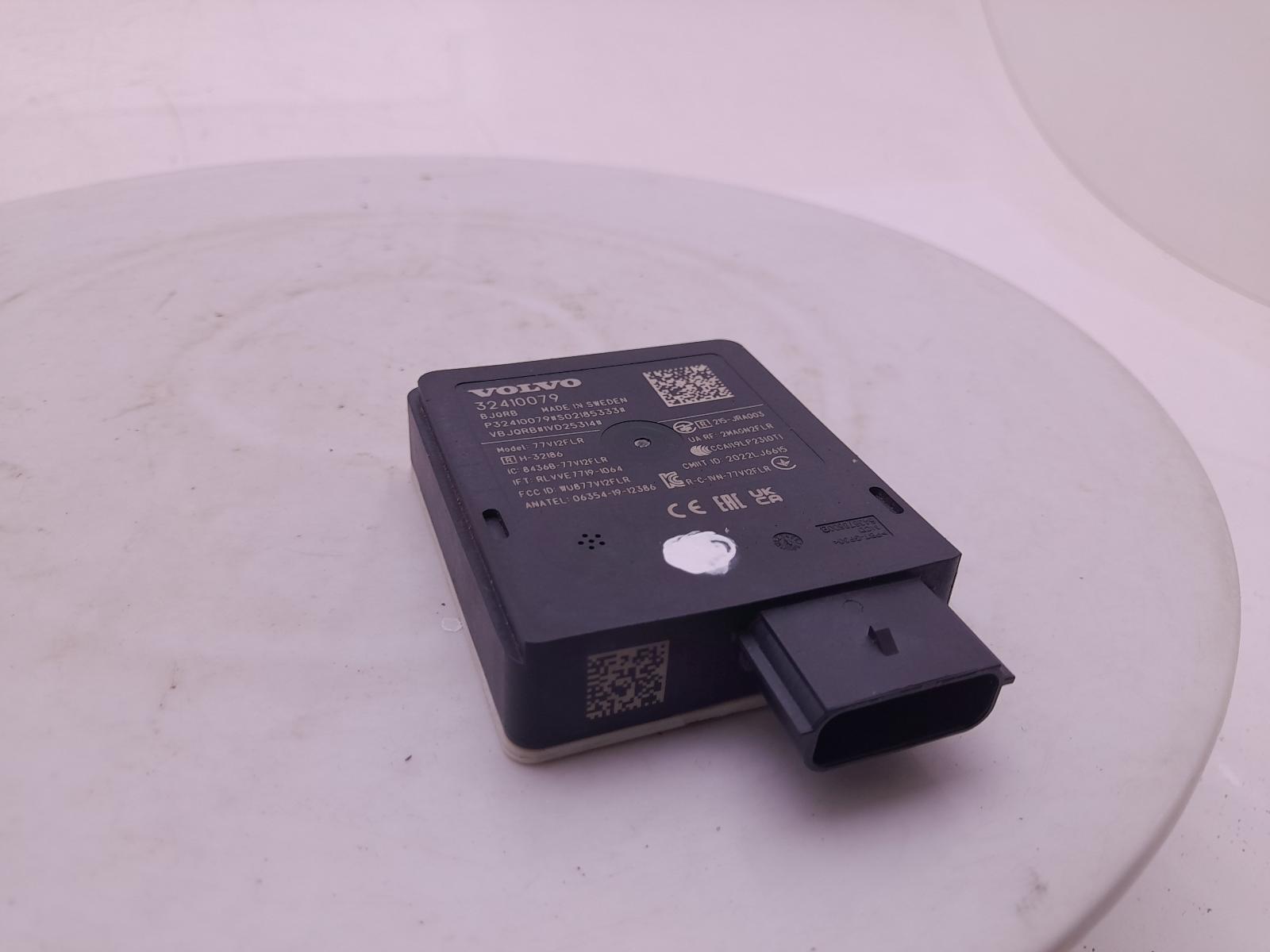 Radar Sensor - Mg Hs 2023 - Image 6