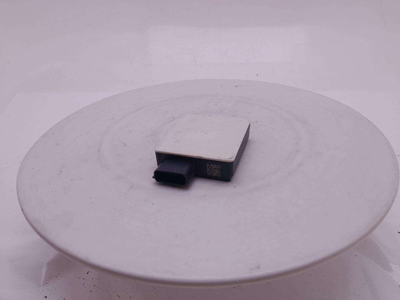 Radar Sensor - Mg Hs 2023