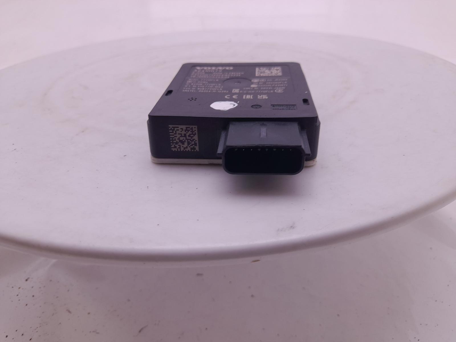Radar Sensor - Mg Hs 2023 - Image 4