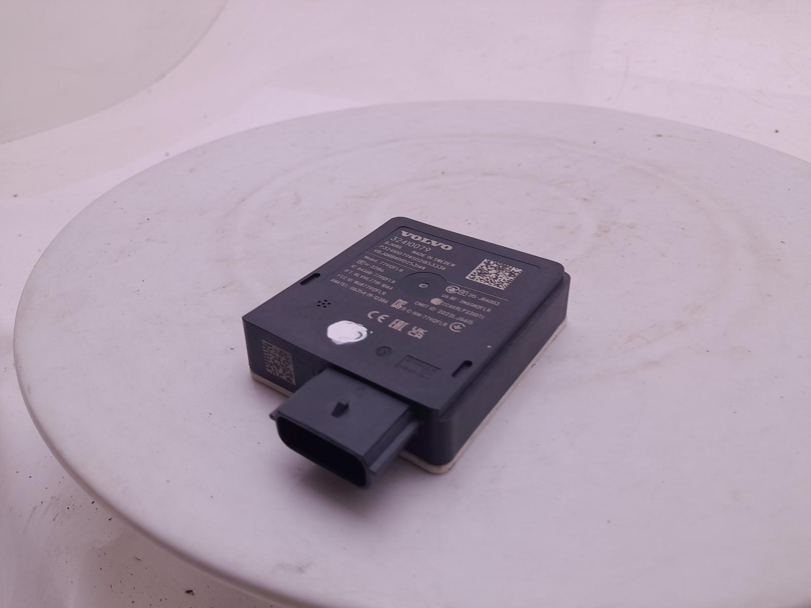 Radar Sensor - Mg Hs 2023 - Image 5