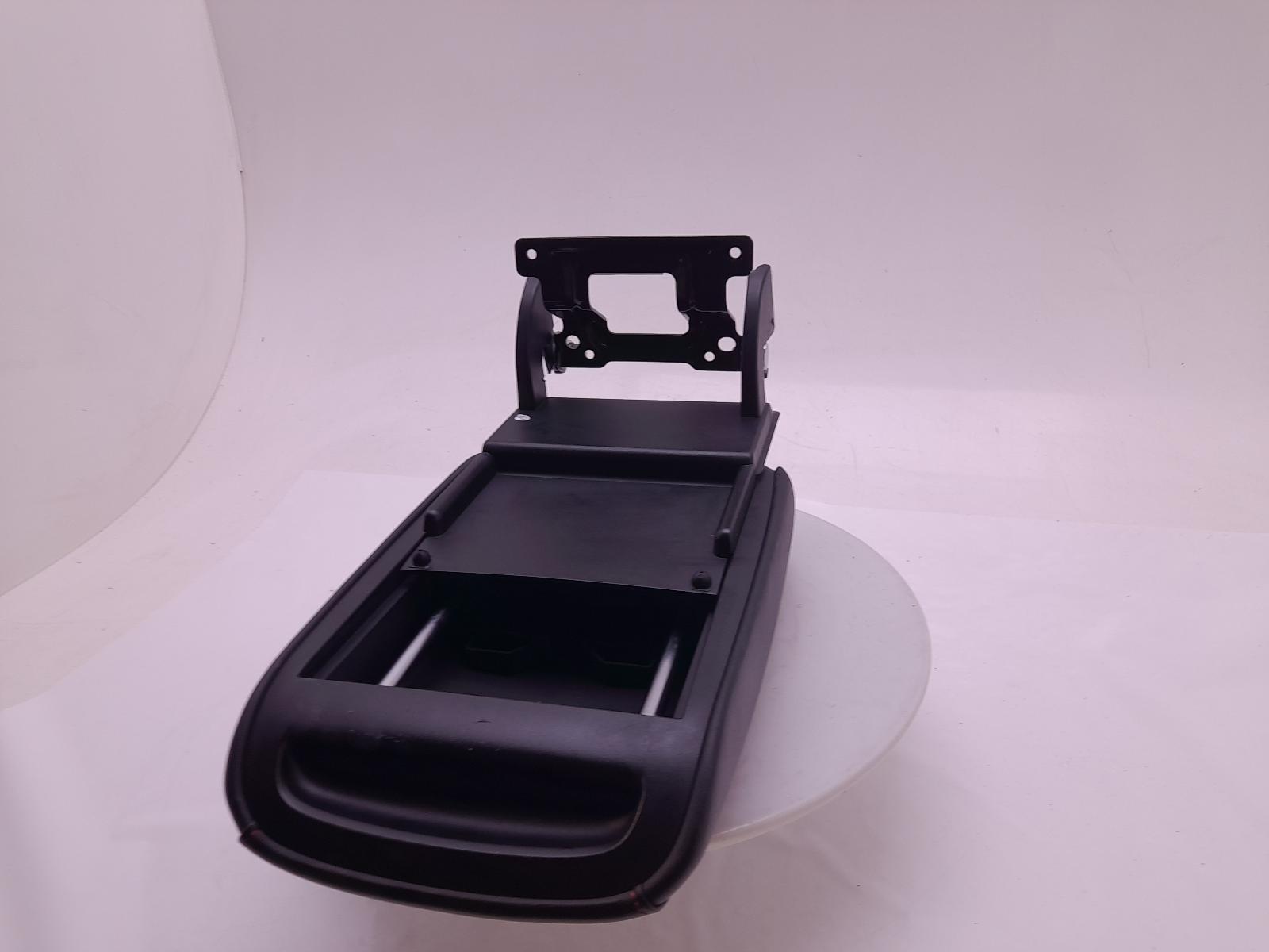 Armrest - Mg Hs 2023 - Image 9