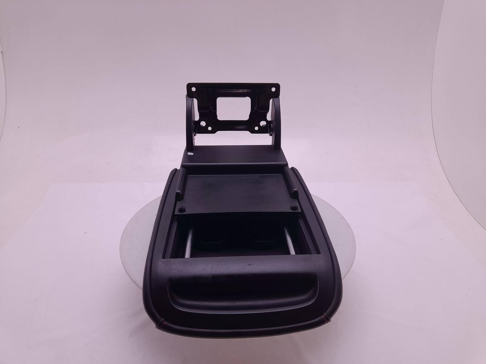 Armrest - Mg Hs 2023 - Image 7