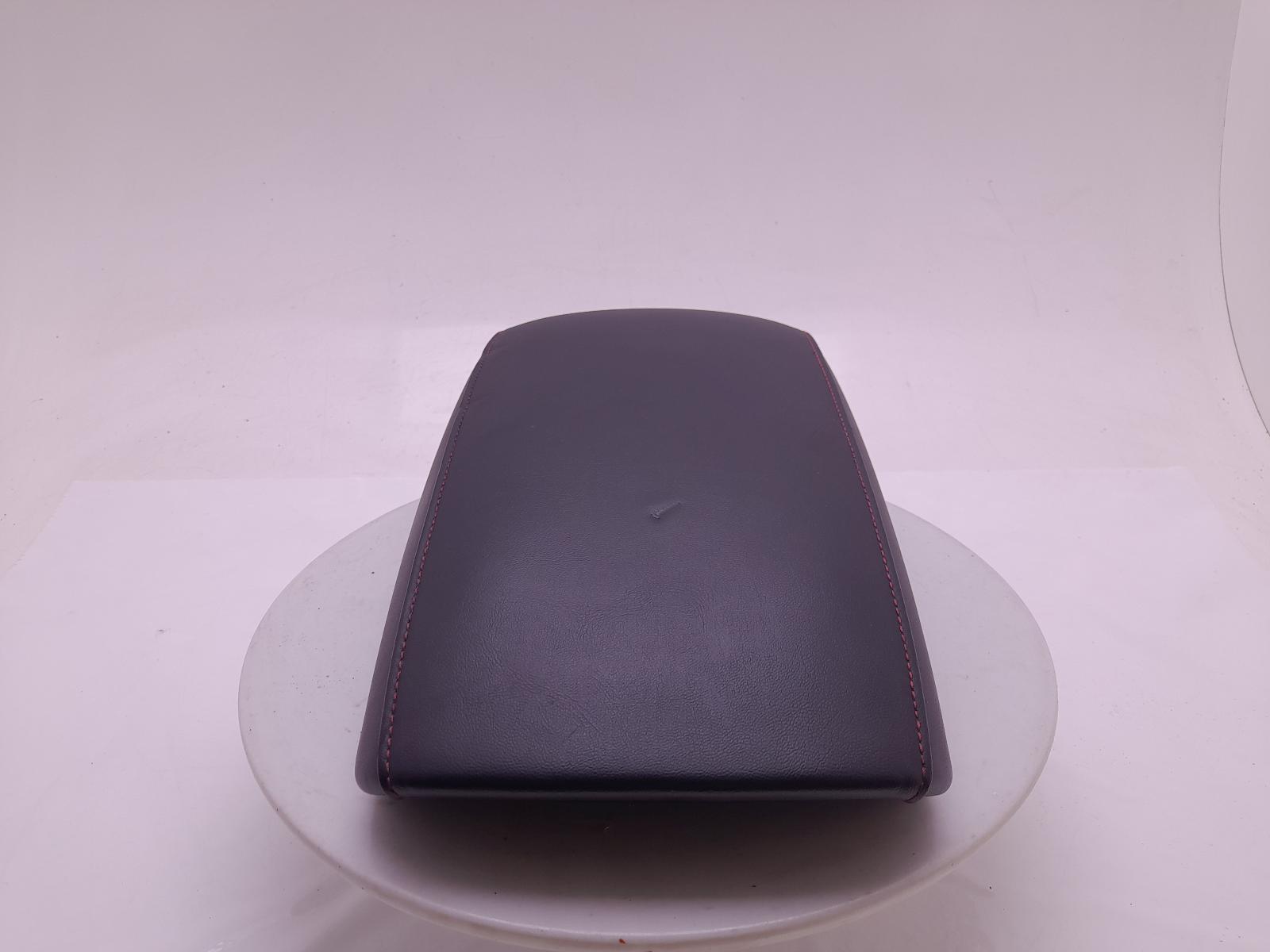 Armrest - Mg Hs 2023