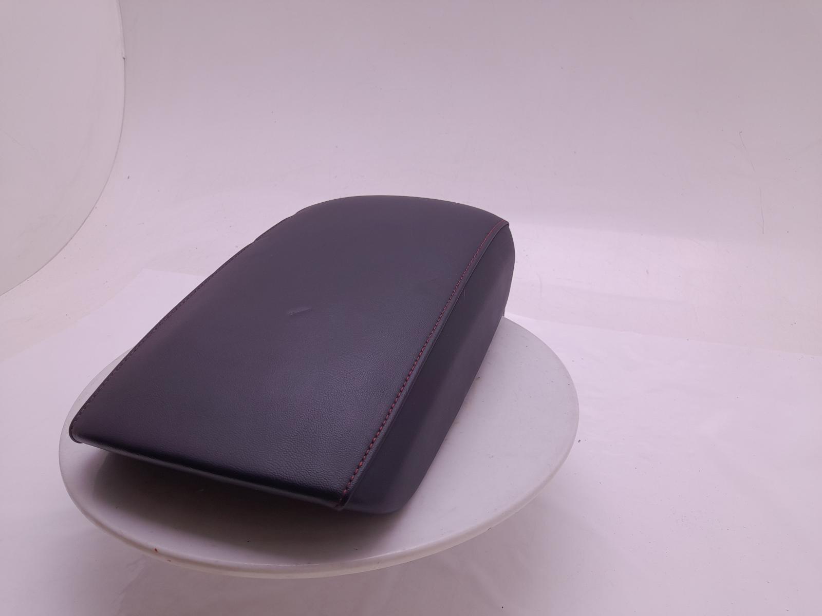 Armrest - Mg Hs 2023 - Image 3