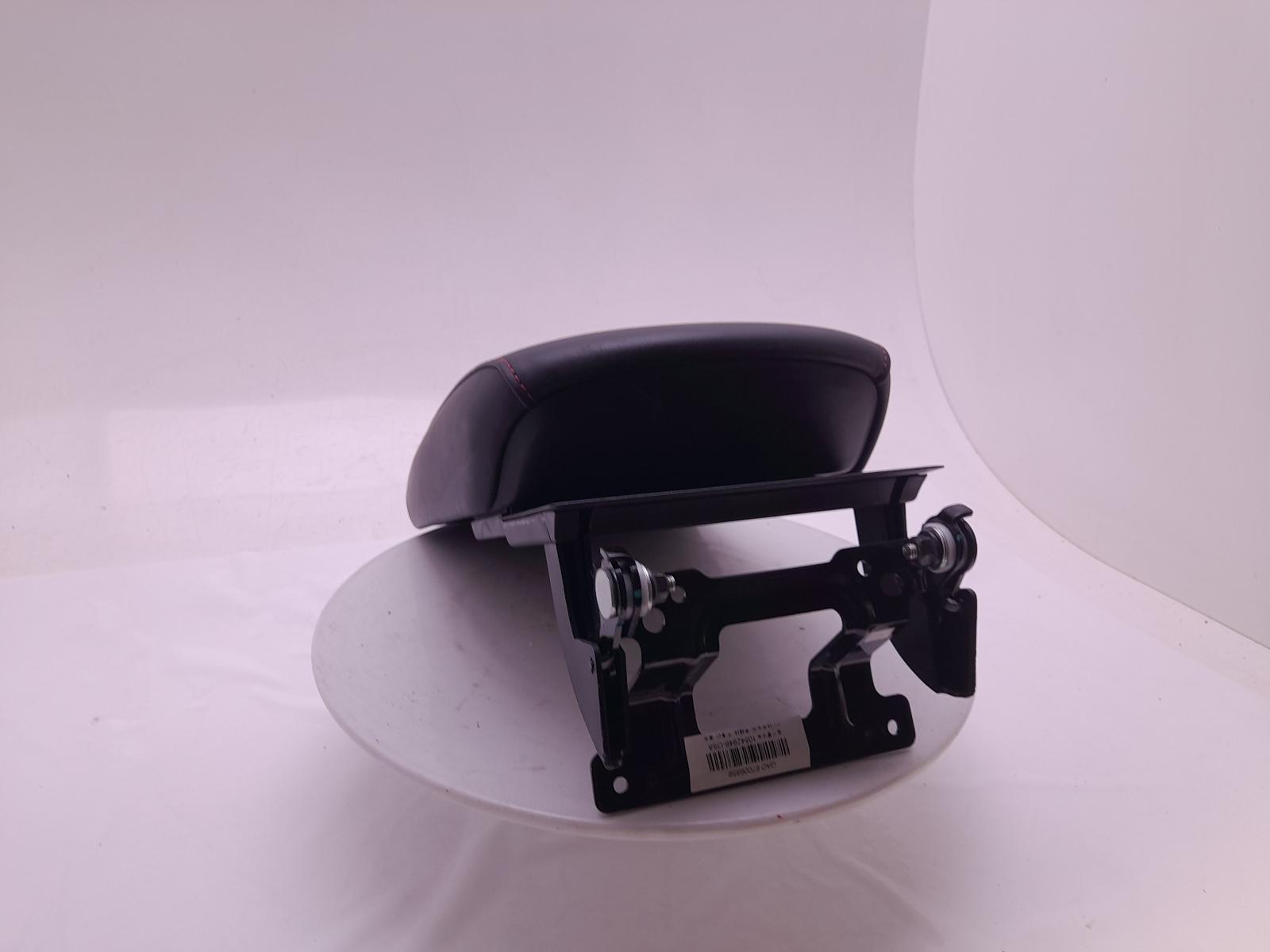 Armrest - Mg Hs 2023 - Image 5