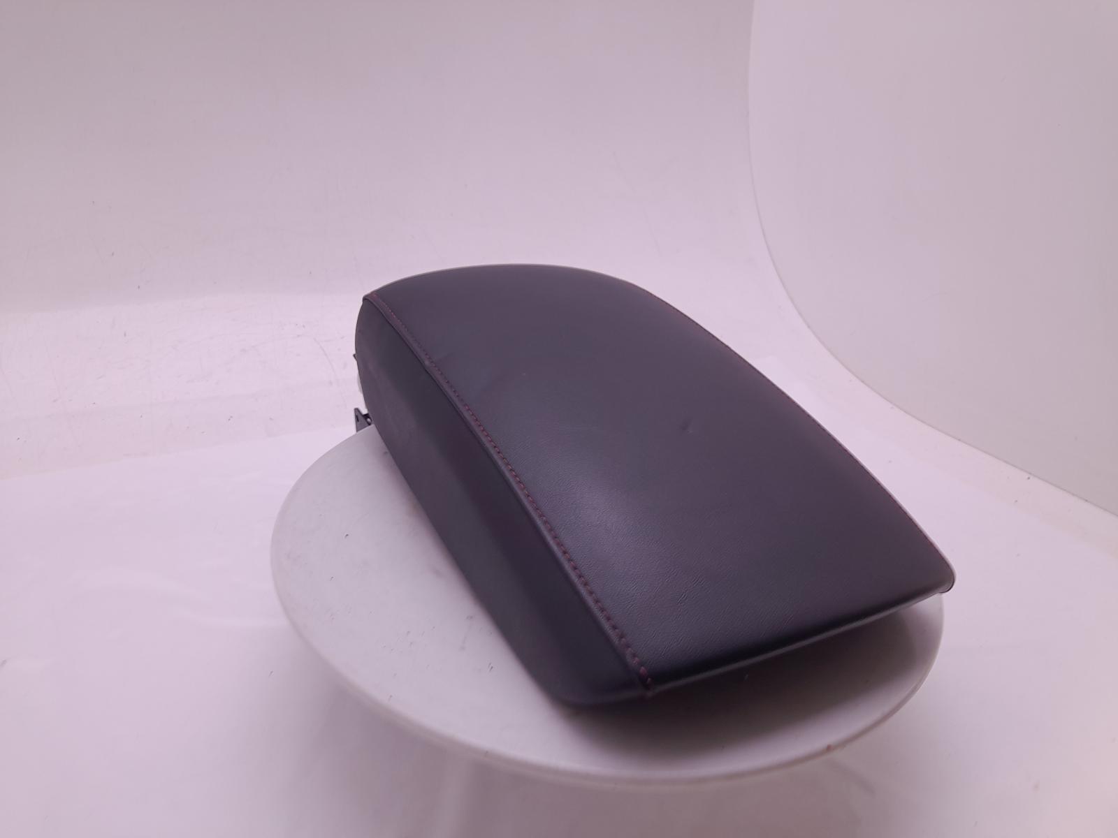 Armrest - Mg Hs 2023 - Image 2