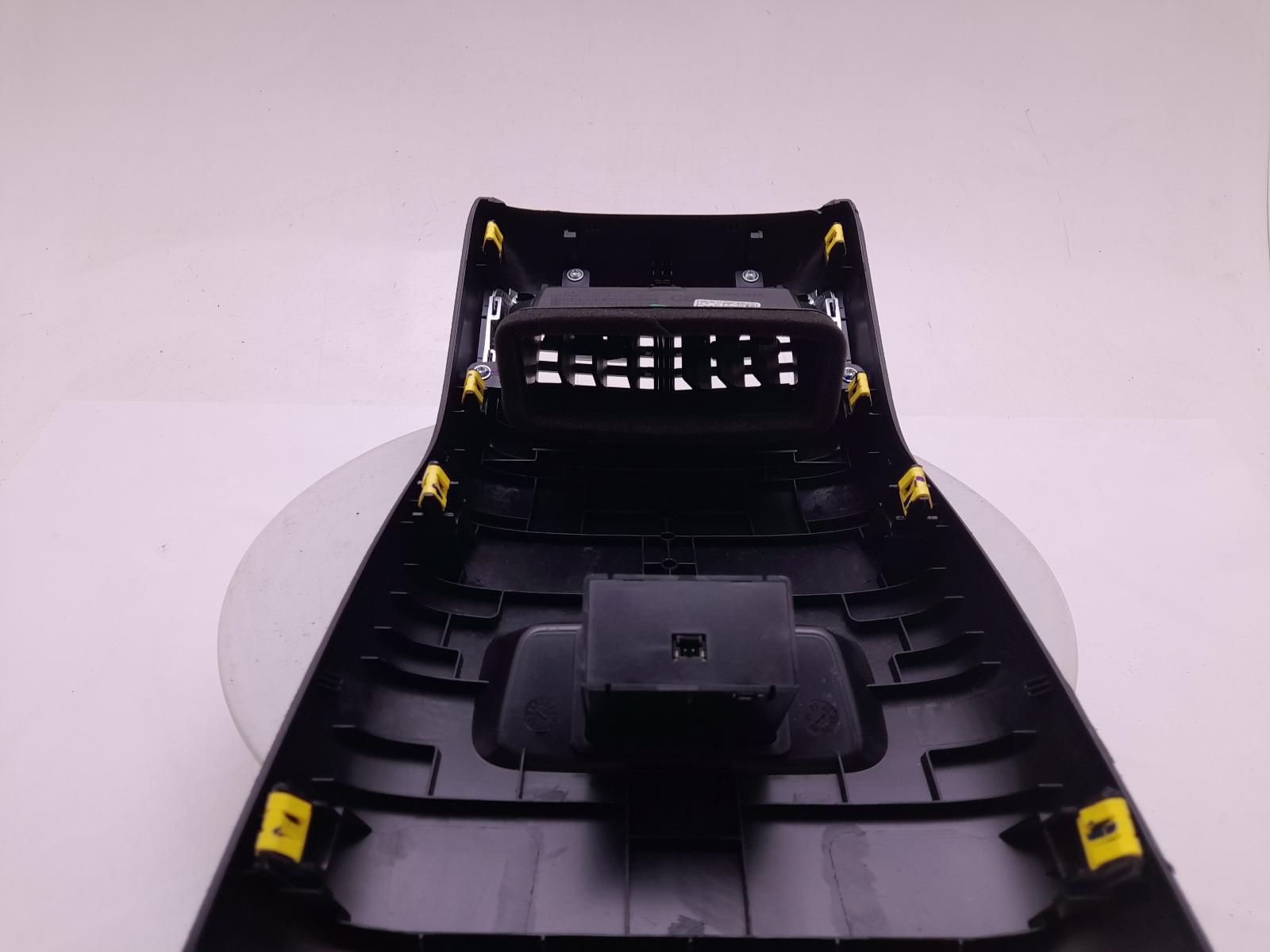 Vents - Mg Hs 2023 - Image 10