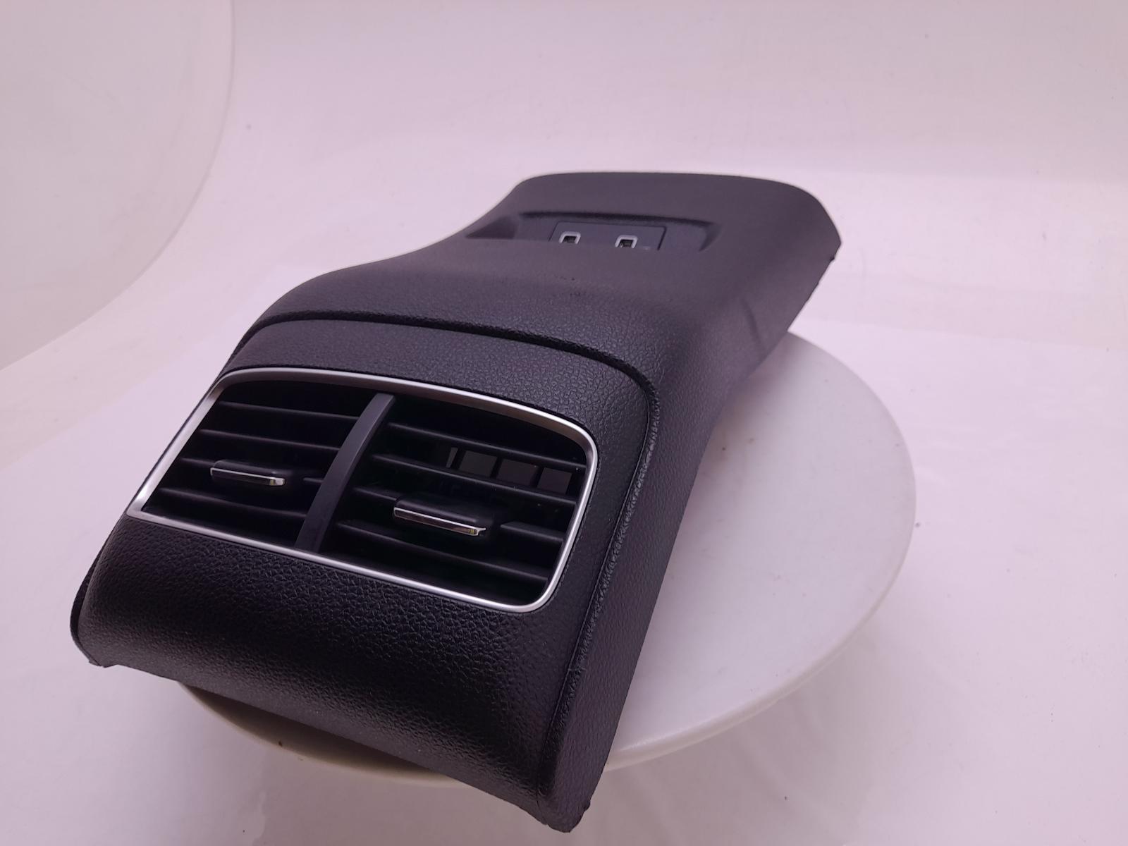 Vents - Mg Hs 2023 - Image 3