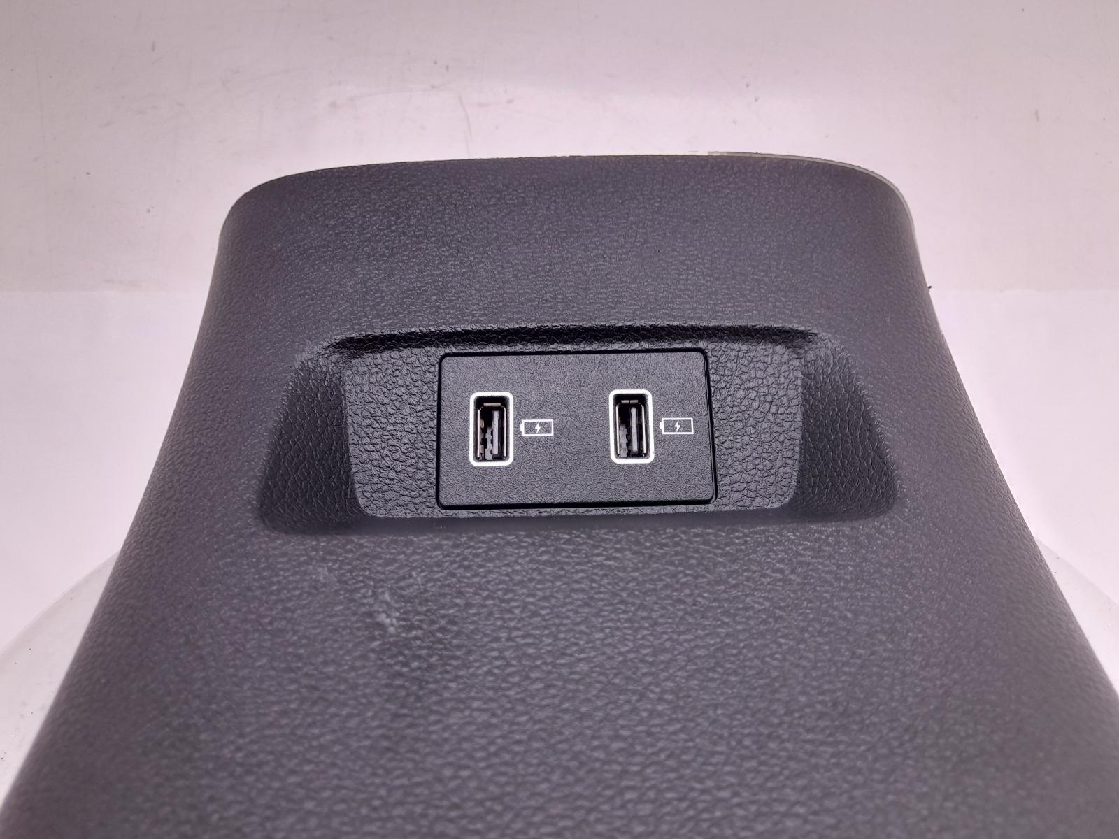 Vents - Mg Hs 2023 - Image 4