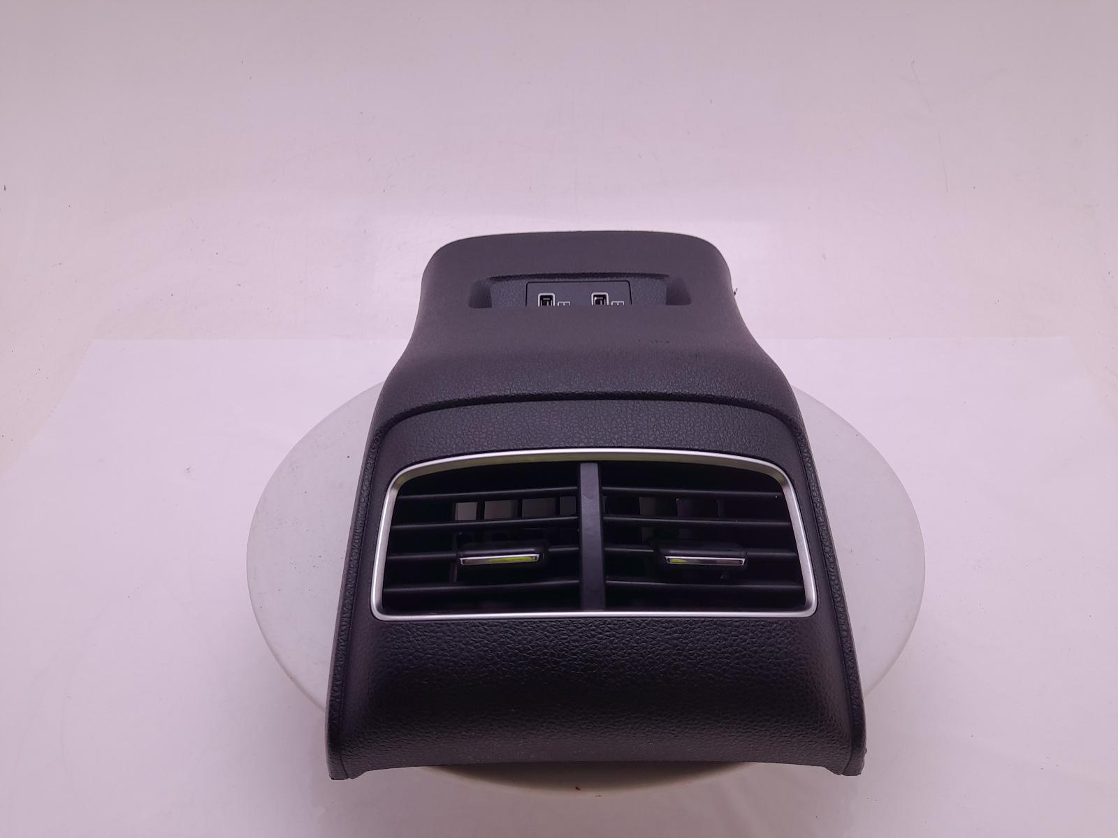 Vents - Mg Hs 2023