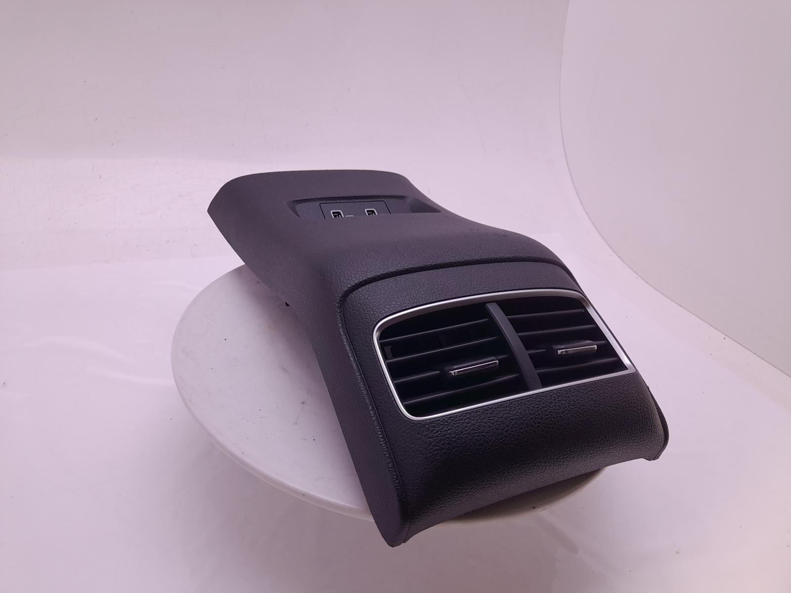 Vents - Mg Hs 2023 - Image 2