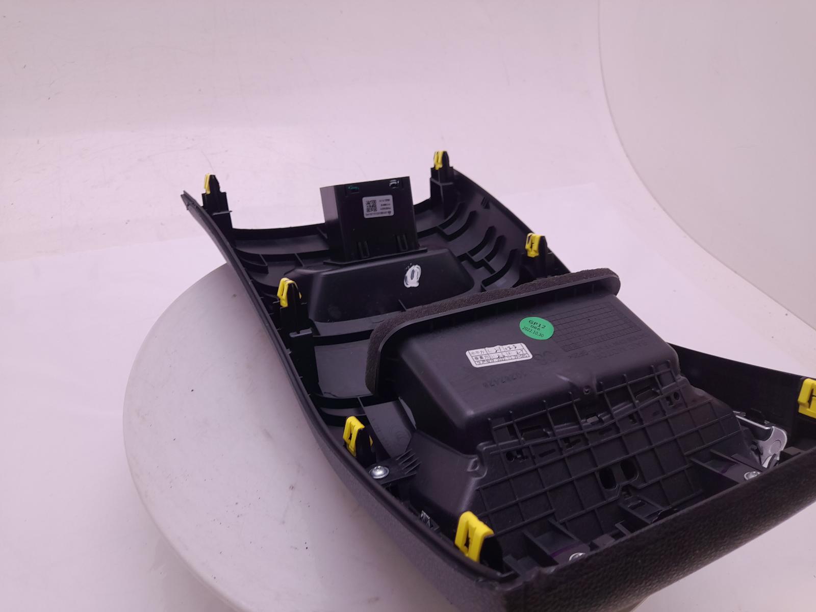 Vents - Mg Hs 2023 - Image 6