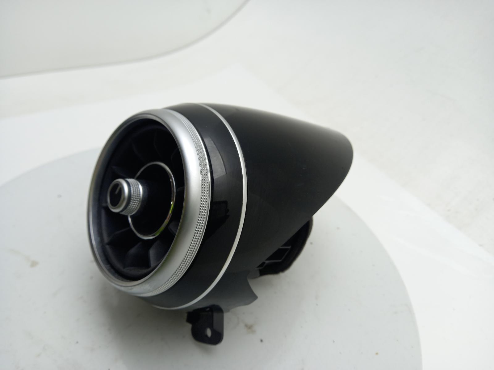 Vents - Mg Hs 2023 - Image 3
