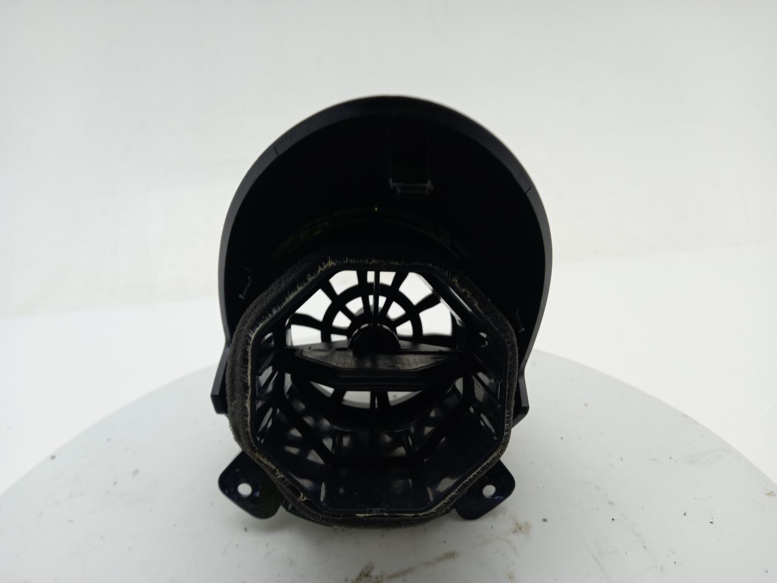 Vents - Mg Hs 2023 - Image 4