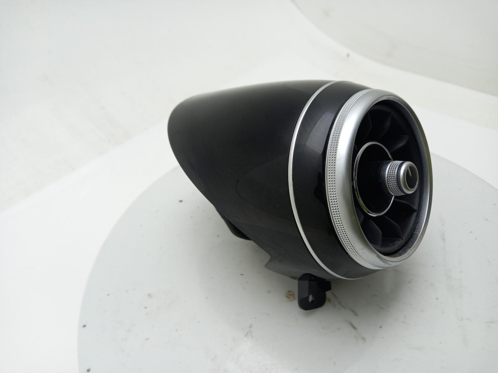 Vents - Mg Hs 2023 - Image 2