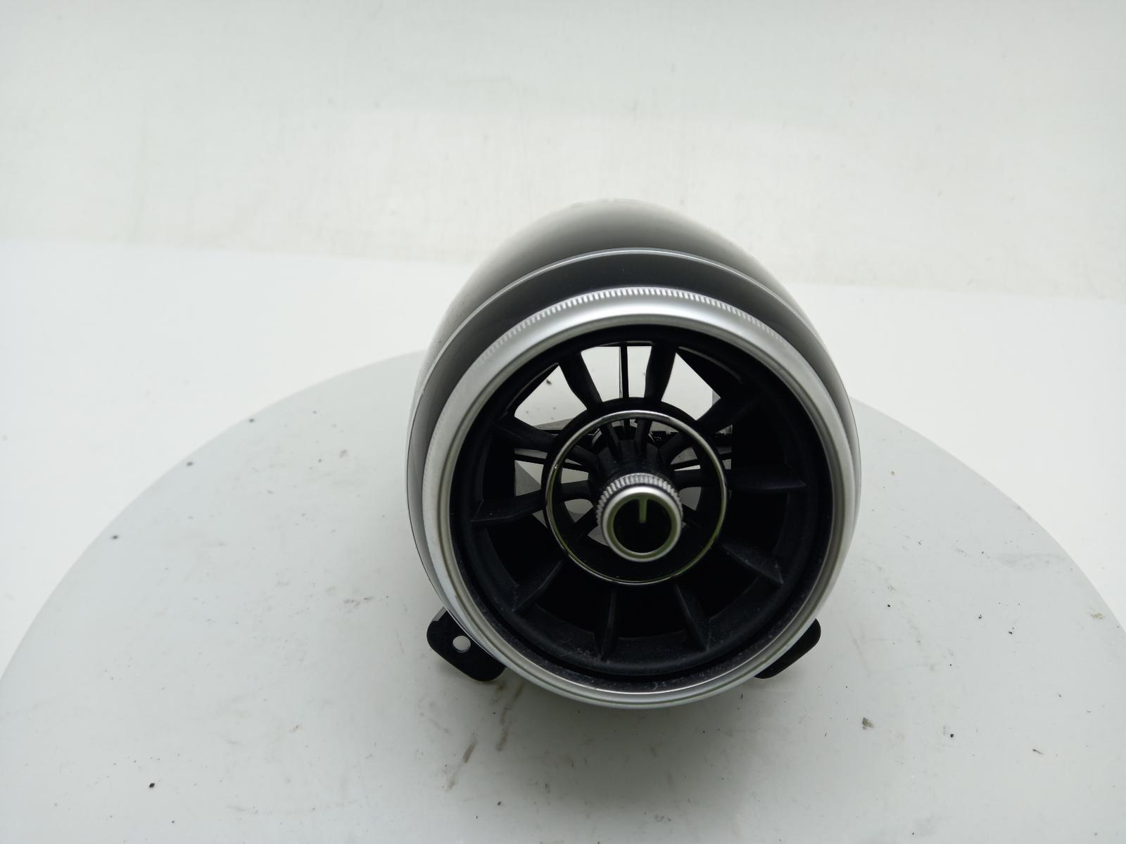 Vents - Mg Hs 2023