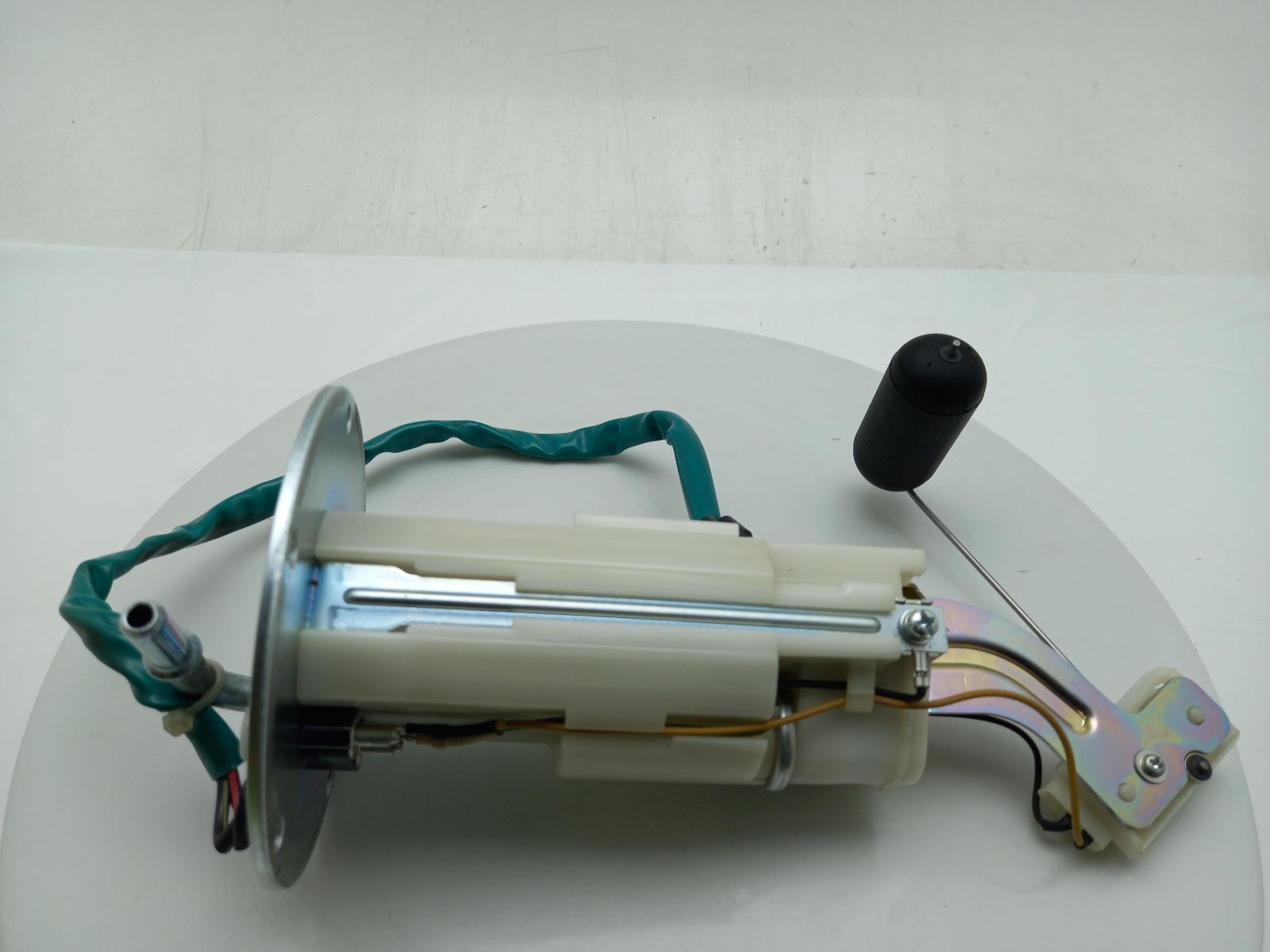 Indicators Front – Kawasaki Zx 1000 2015 – Silverlake Automotive