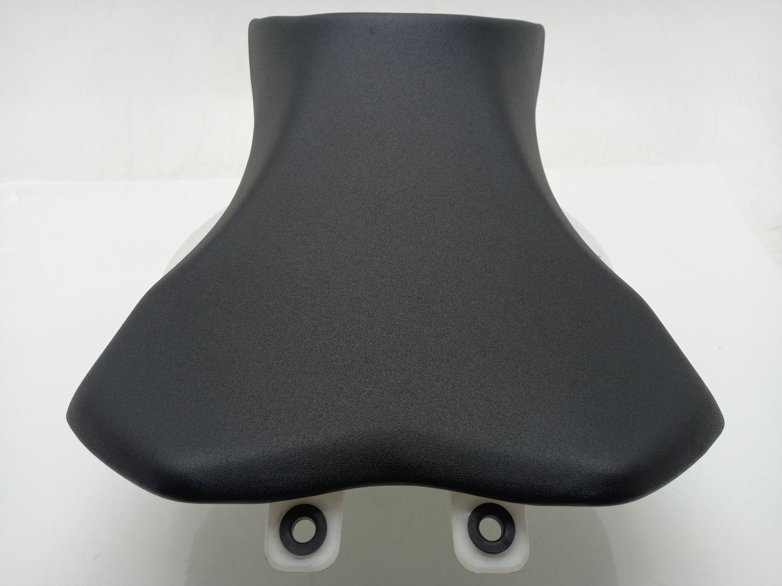 Seat – Kawasaki Zx 1000 2015 – Silverlake Automotive Recycling