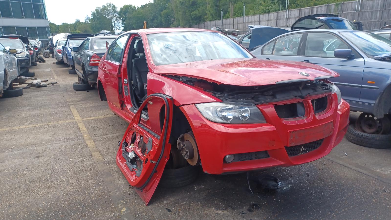 car-image