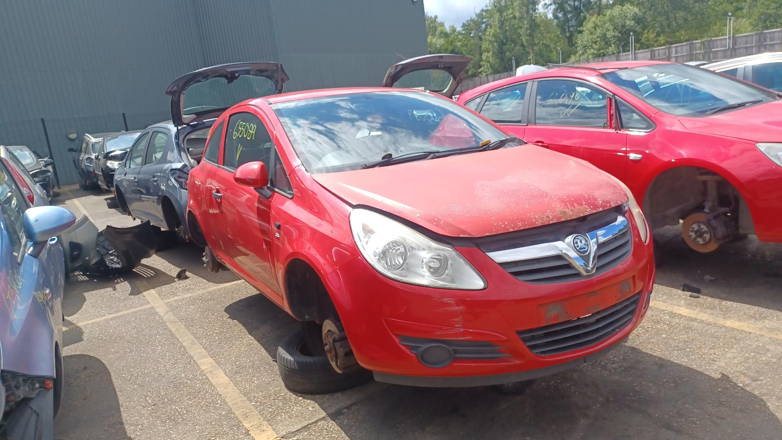 car-image