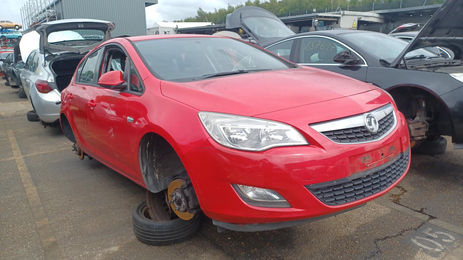 car-image