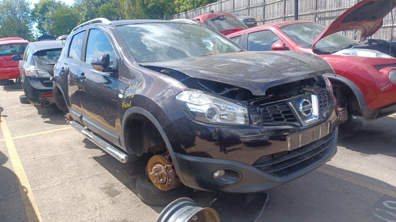 car-image