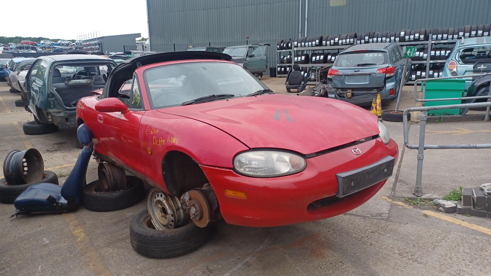 car-image