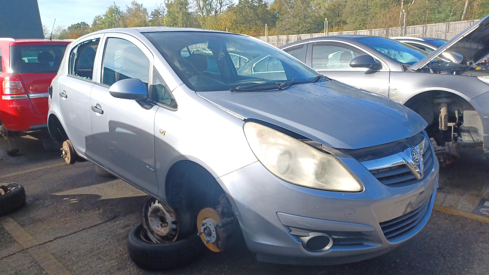 car-image