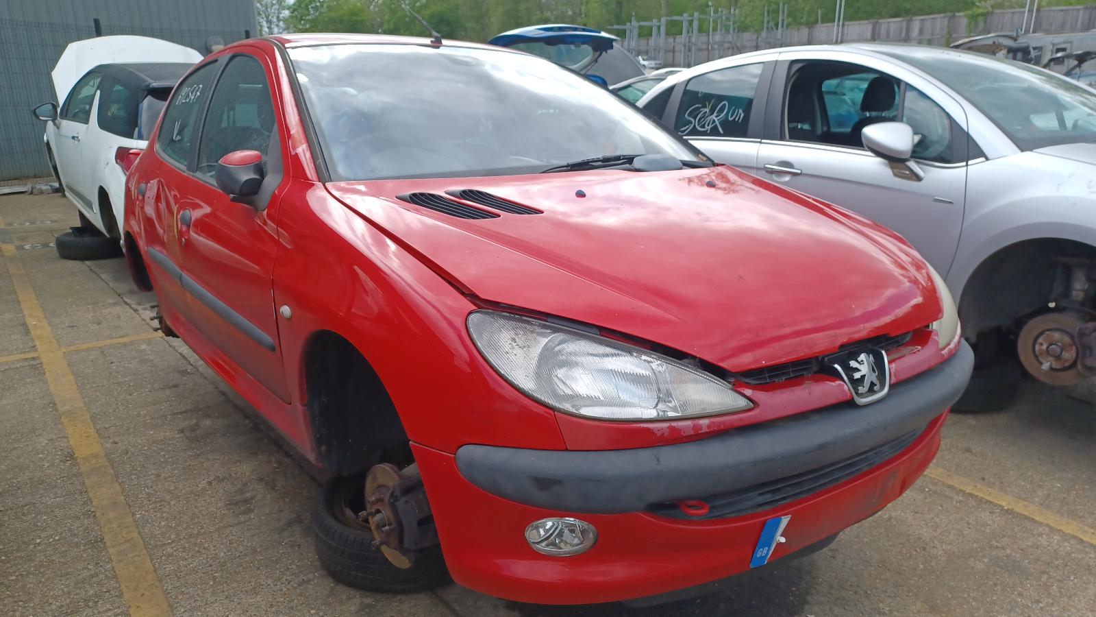 car-image