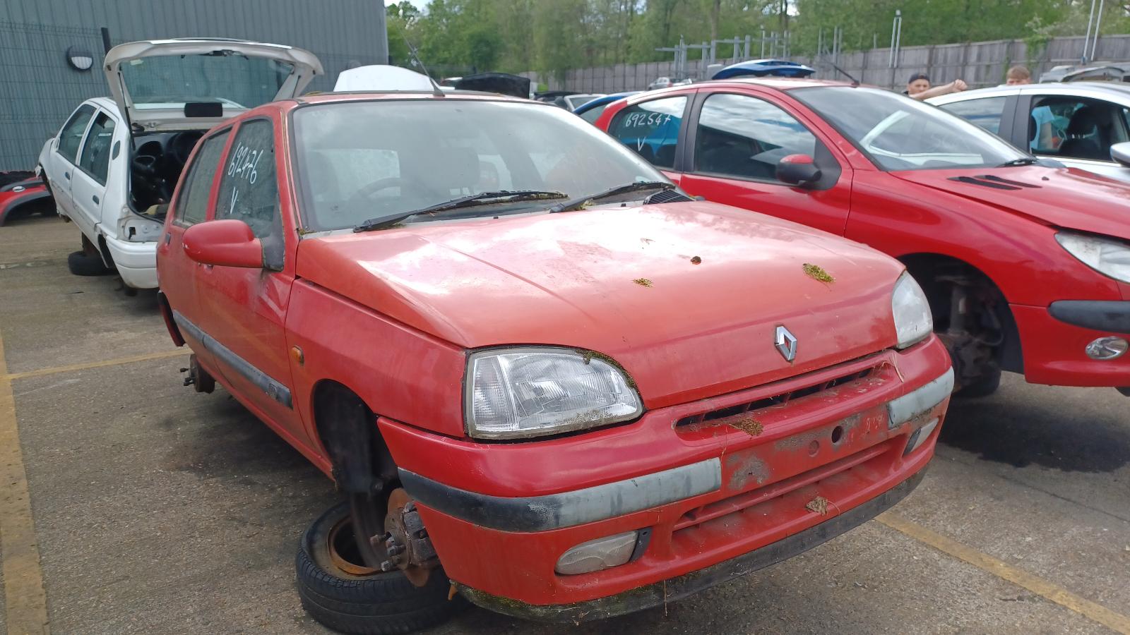 car-image