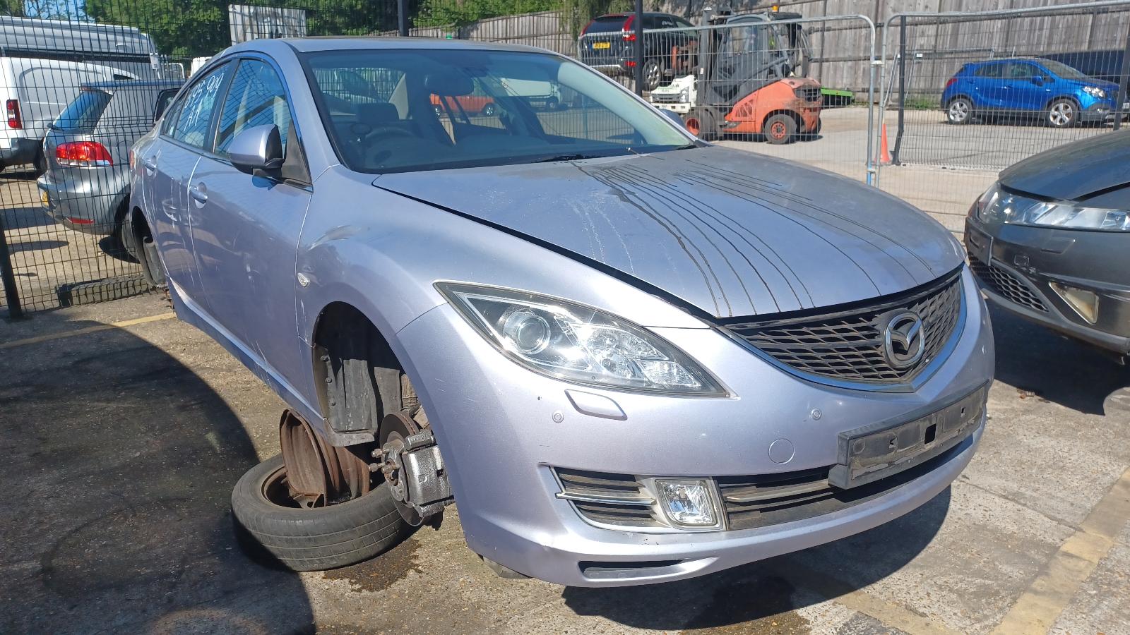 car-image