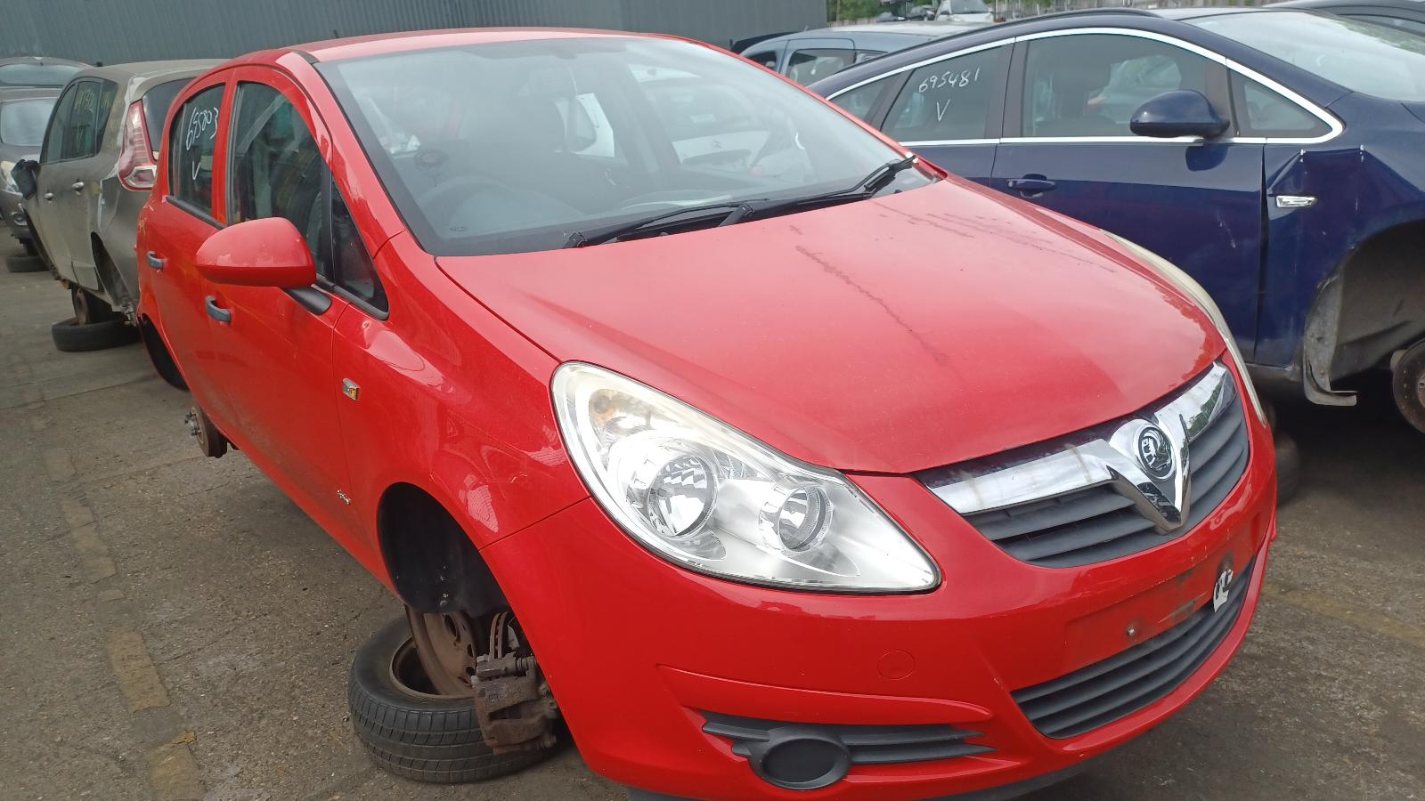 car-image