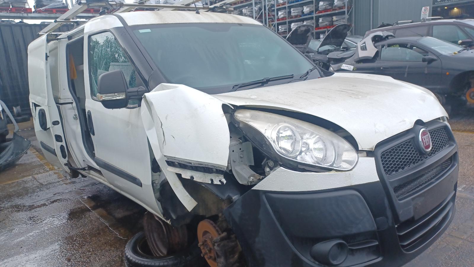 car-image