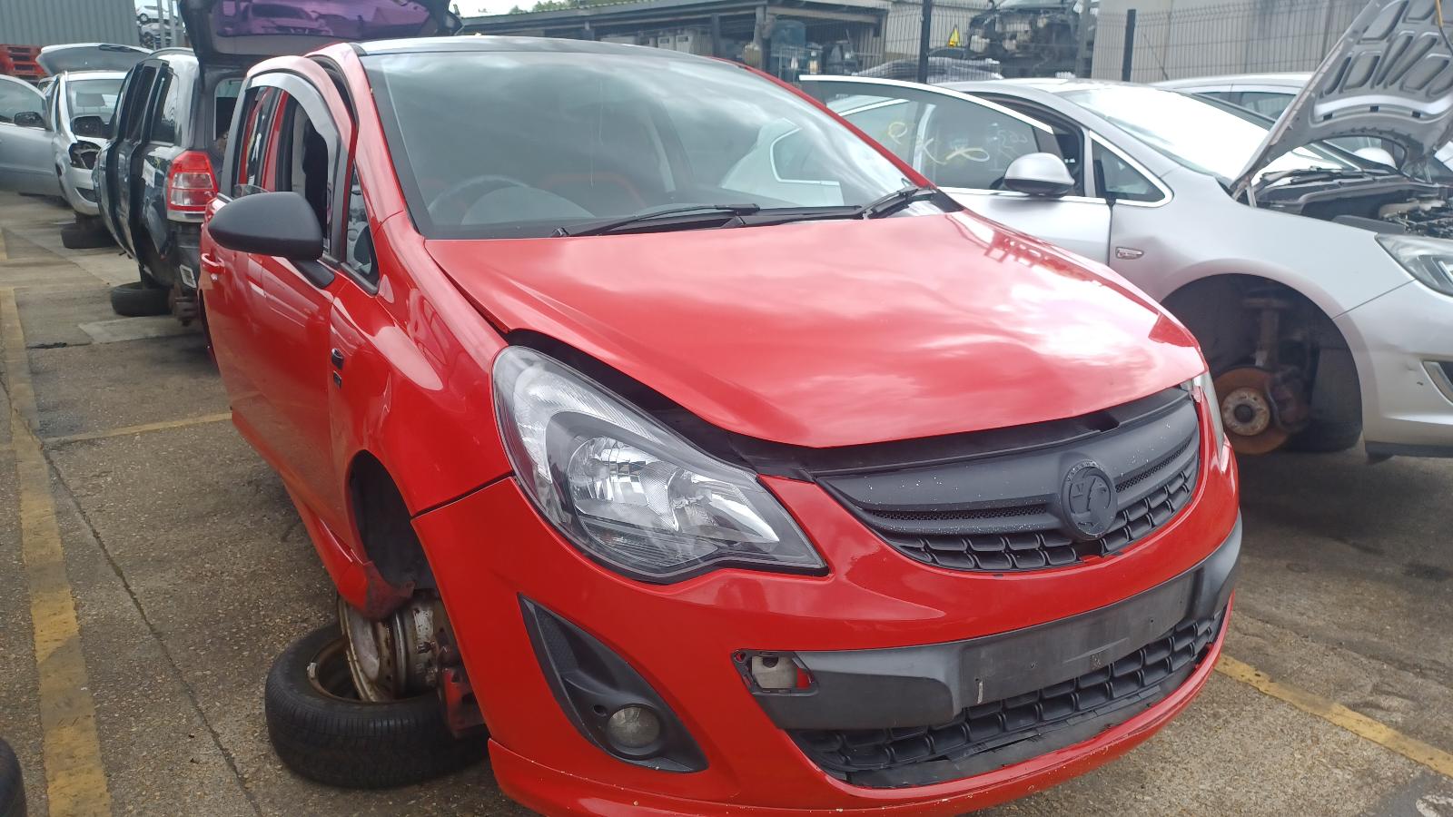 car-image