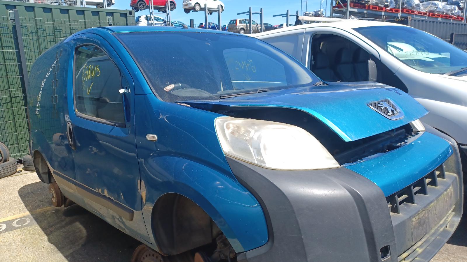 car-image