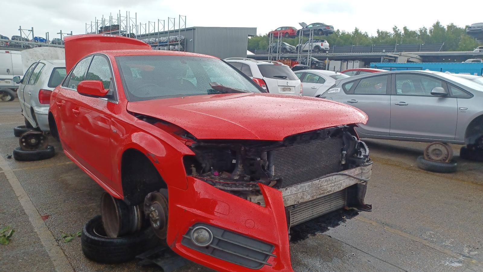 car-image