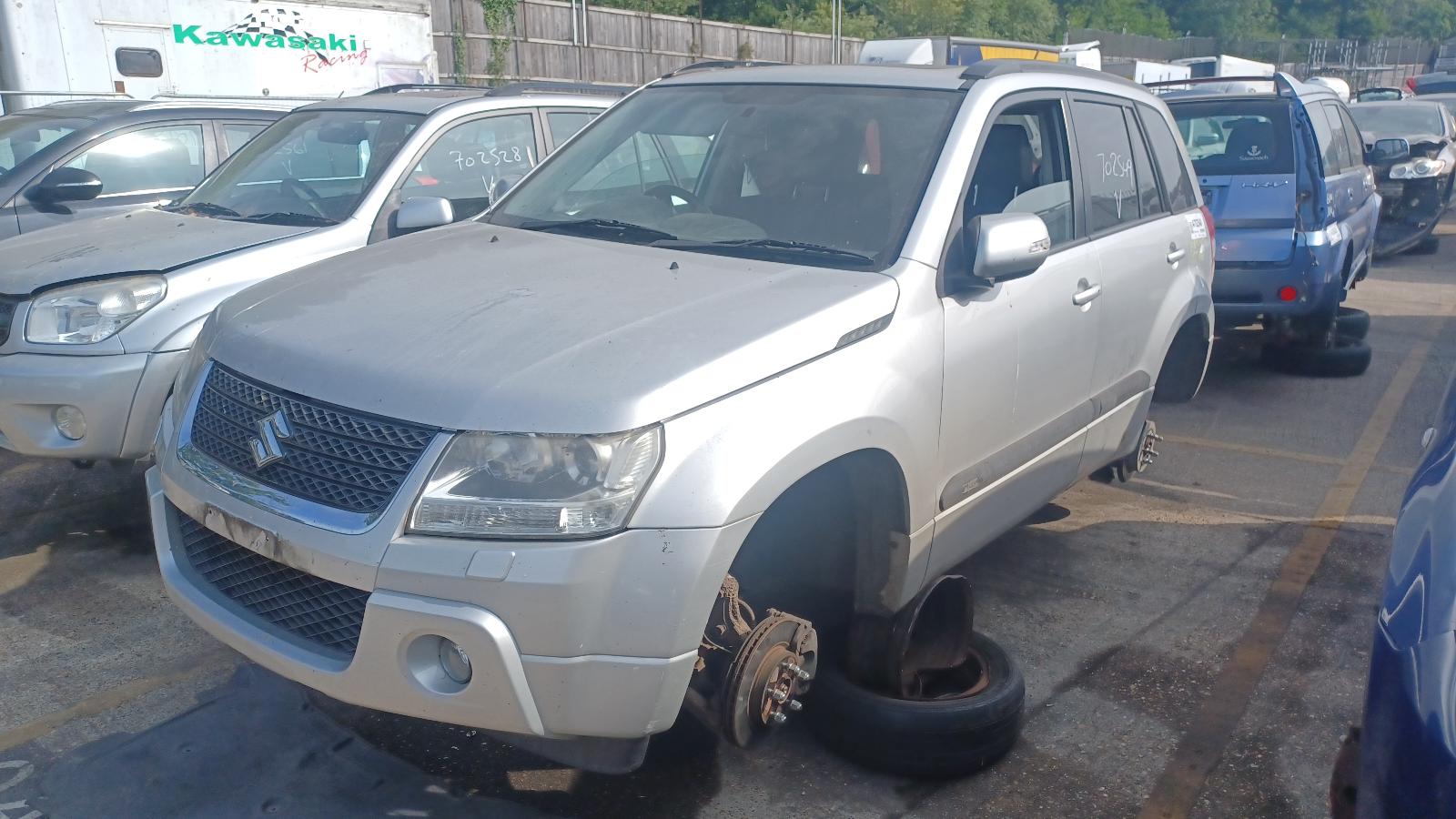 car-image