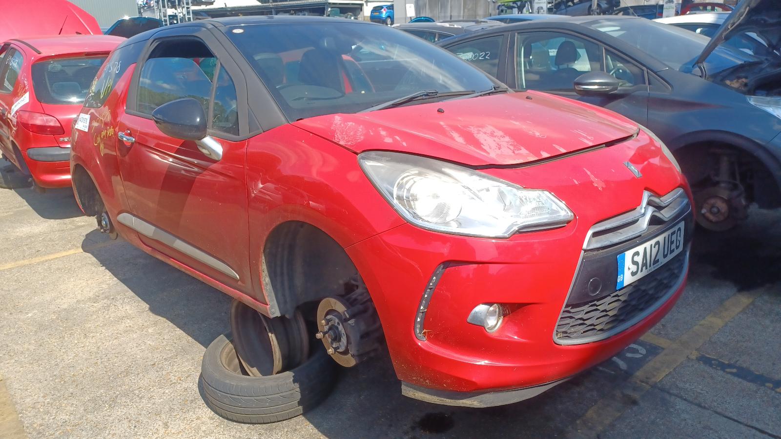 car-image